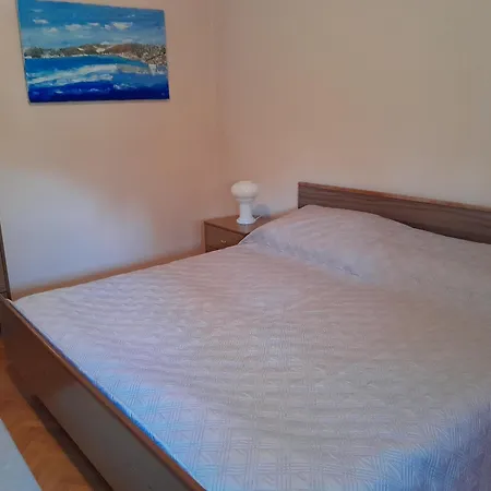 Marko I Teo * Zadar